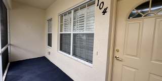 600 Mirabella Cir Gallery 1