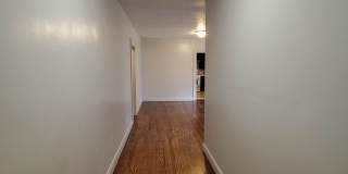 3 Bedroom 1 Bath Home In Shawnee Gallery 8