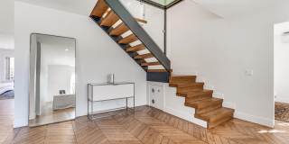 7135 Olivetas Avenue Gallery 8