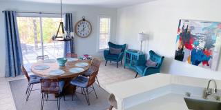 51225 Avenida Ramirez Gallery 10