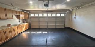 Nice home in Turlock Gallery 14