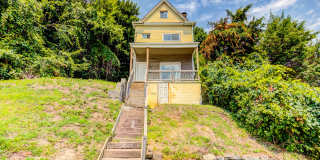 Available August 2026 - 3 Bedroom Home w/ Central AC & Spacious Yard! Gallery 27