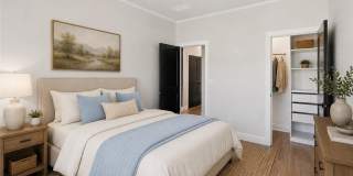 2011 Springfield Road Gallery 15