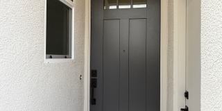 4085 Peter's Ct Gallery 1