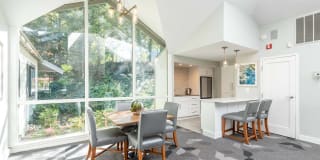 Weymouth Commons Gallery 4