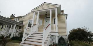 1108 MEREDITH Lane Gallery 1