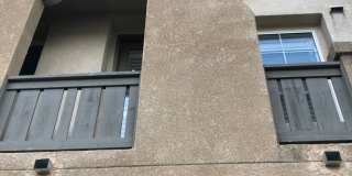 838 Tarragon Lane, San Luis Obispo Gallery 1