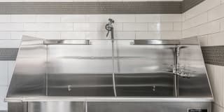 Vintage Gateway Apartments Gallery 36