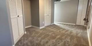 1916 7th Avenue S Gallery 15