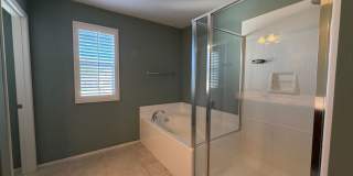 PRICE REDUCTION! 37836 Divot Dr. Beaumont: Spacious 4 Bed 3 Bath Home in Tournament Hills! Gallery 27