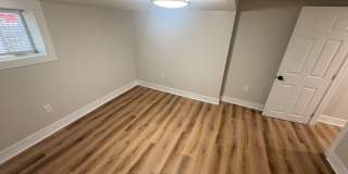 2625 Huntingdon Avenue - 1 Gallery 20