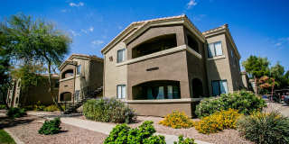 RidgeGate Apartments Gallery 4