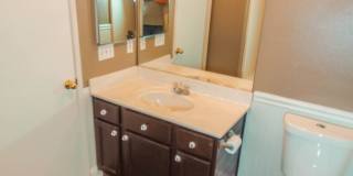 House for Rent on 4334 Bareback Lane Gallery 22