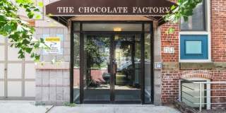 54-60 Mcwhorter St Gallery 15