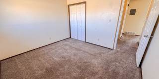 532 Melton Street - A Gallery 7