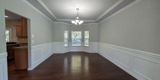 Stunning 7 Bedroom House with a Loft and Updated Kitchen in Harrisburg Gallery 6