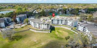 1064 LOTUS PARKWAY Gallery 41