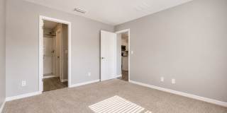 Newer Home for Rent – Enjoy the Florida Lifestyle You've Been Dreaming Of! Gallery 12