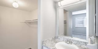 Mirador at Woodside Gallery 15