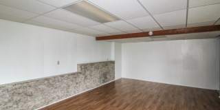 3233 54th St. SW Gallery 28