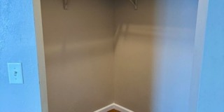 3 Bedroom, 2 Bathroom 4-Plex Gallery 13