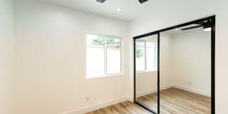 7020 Schroll Gallery 14