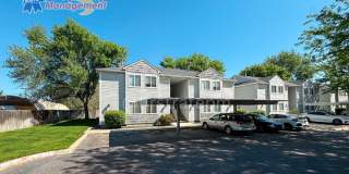 4900 West Blodgett Lane Gallery 23
