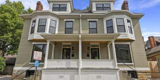 198 West 6th Avenue Gallery 24