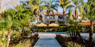 Legends of Rancho Belago Gallery 25