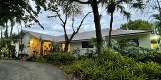 8501 SW 178th St Gallery 1