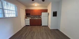 Remodeled 1/1 Gallery 7