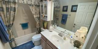 Beautiful Over Sized TURNKEY SEASONAL 2 bed 2 bath Rental on Golf Course in Polo Ridge Gallery 18
