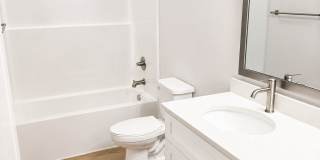 1144 Thayer Glen Court Gallery 15