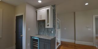 Newly Renovated 4 Bedroom Near Franklin Park- First month rent free Gallery 11
