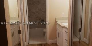 10777 W Sample Rd Gallery 6