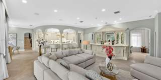 628 Coral Way Gallery 29