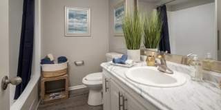 4316 Ginger Cove Dr Gallery 10