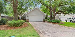 1224 Deerwood Drive Gallery 2