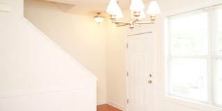 306 Marquette Ct Gallery 9