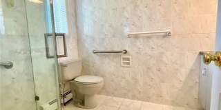 21 Fairway Drive Gallery 9