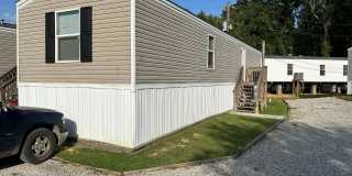 422 Tate Rd Gallery 1