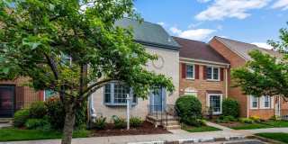 2225 N TUCKAHOE Street Gallery 2