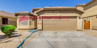 18140 W Mission Ln Gallery 1