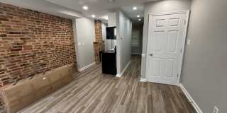 119 South Carrollton Avenue Gallery 10