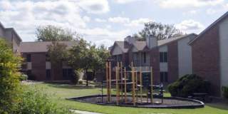 Brooksfield Gallery 6