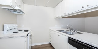 Wateridge Apartment Homes Gallery 30