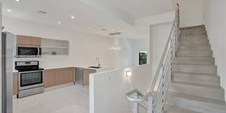 516 SE 1st Cir Gallery 23