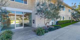 Convenient Inglewood Living Near SoFi & 105 Freeway! Gallery 9