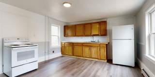 9 Riverbank Court - A Gallery 1
