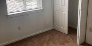 Cascades Pointe Gallery 39